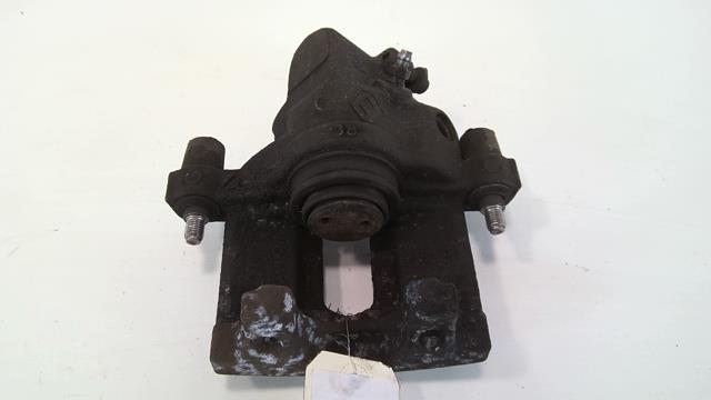 Pinza freni posteriore sinistra RENAULT LAGUNA 3 Diésel - 1