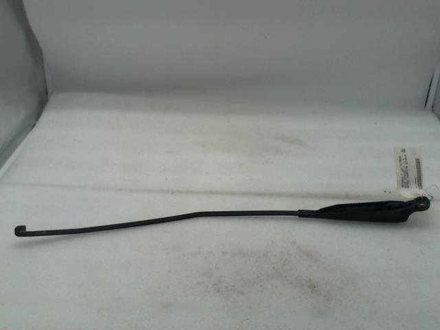 Braccio tergicristallo posteriore RENAULT R19 PHASE 1 Gasolina - 1