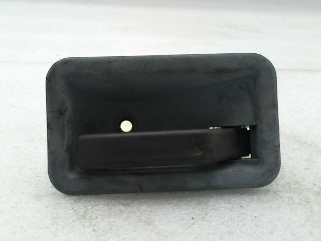 Maniglia interna posteriore destra RENAULT R19 PHASE 1 Gasolina - 1