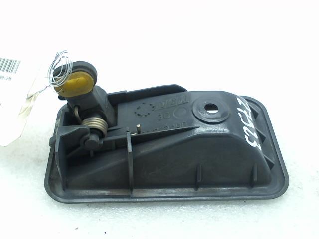 Maniglia interna posteriore sinistra RENAULT R19 PHASE 1 Gasolina - 1