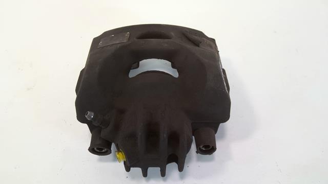 Pinza freni anteriore sinistra PEUGEOT PARTNER 2 PHASE 1 Diésel - 1