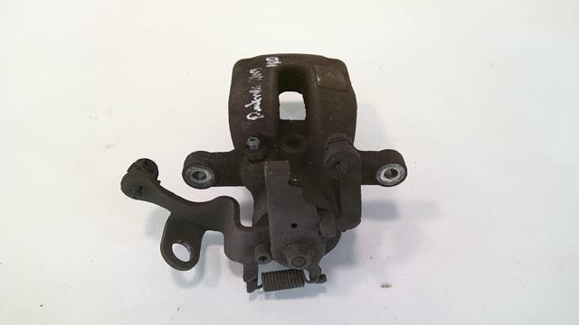 Pinza freni posteriore destra PEUGEOT PARTNER 2 PHASE 1 Diésel - 1
