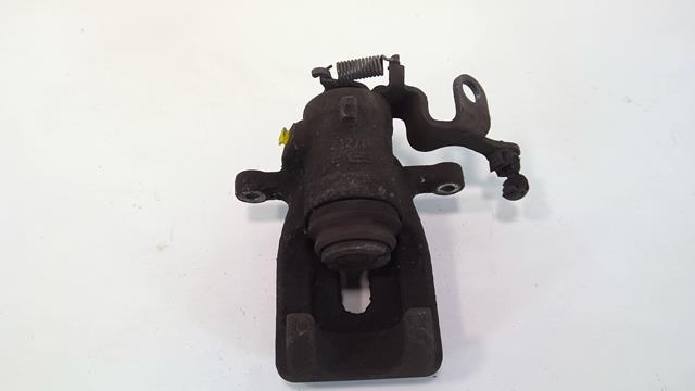 Pinza freni posteriore sinistra PEUGEOT PARTNER 2 PHASE 1 Diésel - 1