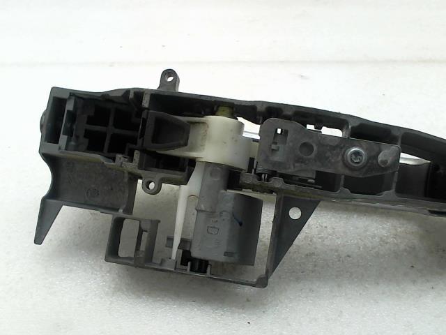Maniglia portiera anteriore destra CITROEN C3 2 PHASE 1 Diésel - 1