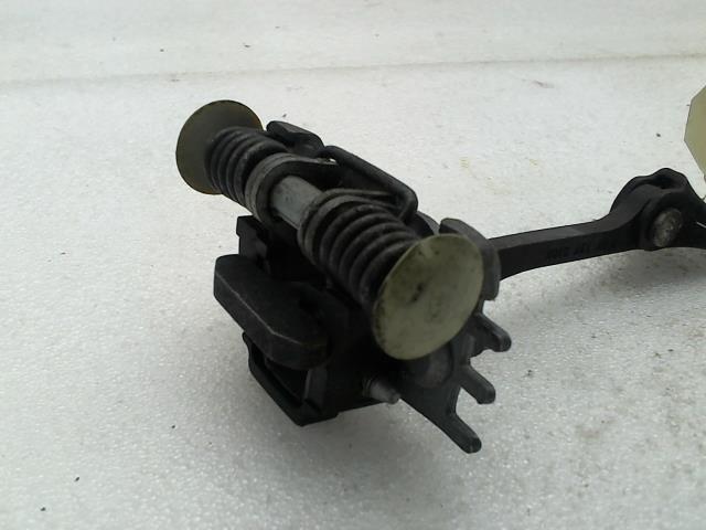 Arresto portiera posteriore destra CITROEN C3 2 PHASE 1 Diésel - 1