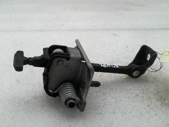 Arresto portiera anteriore sinistra CITROEN C3 2 PHASE 1 Diésel - 1