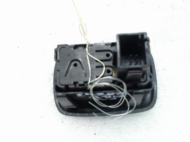Interruttore lavacristalli posteriore destro CITROEN C3 2 PHASE 1 Diésel - 1