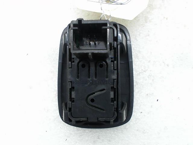 Interruttore lavacristalli posteriore sinistro CITROEN C3 2 PHASE 1 Diésel - 1