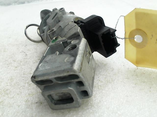 Neiman CITROEN C3 2 PHASE 1 Diesel - 1