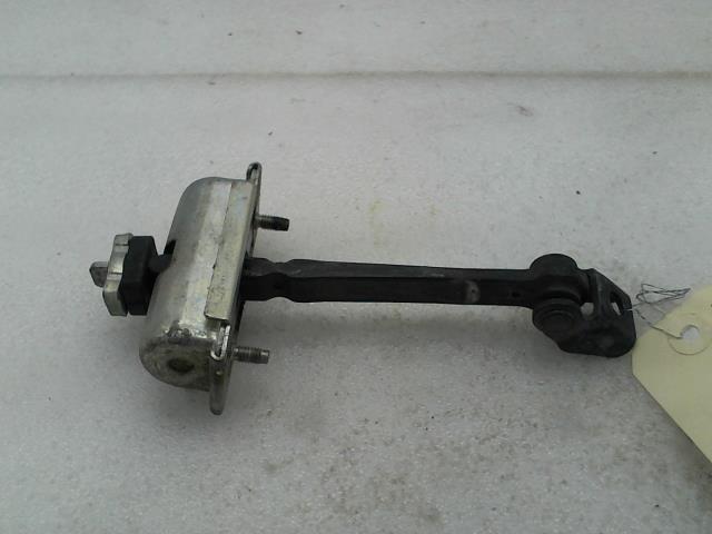Arresto portiera posteriore sinistra OPEL CORSA D PHASE 1 Gasolina - 1