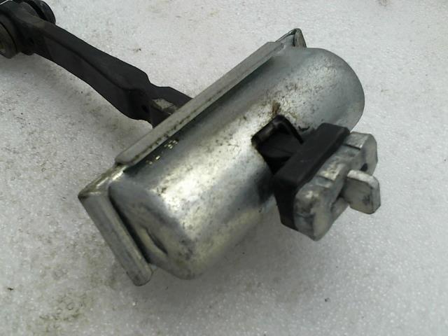 Arresto portiera anteriore sinistra OPEL CORSA D PHASE 1 Gasolina - 1