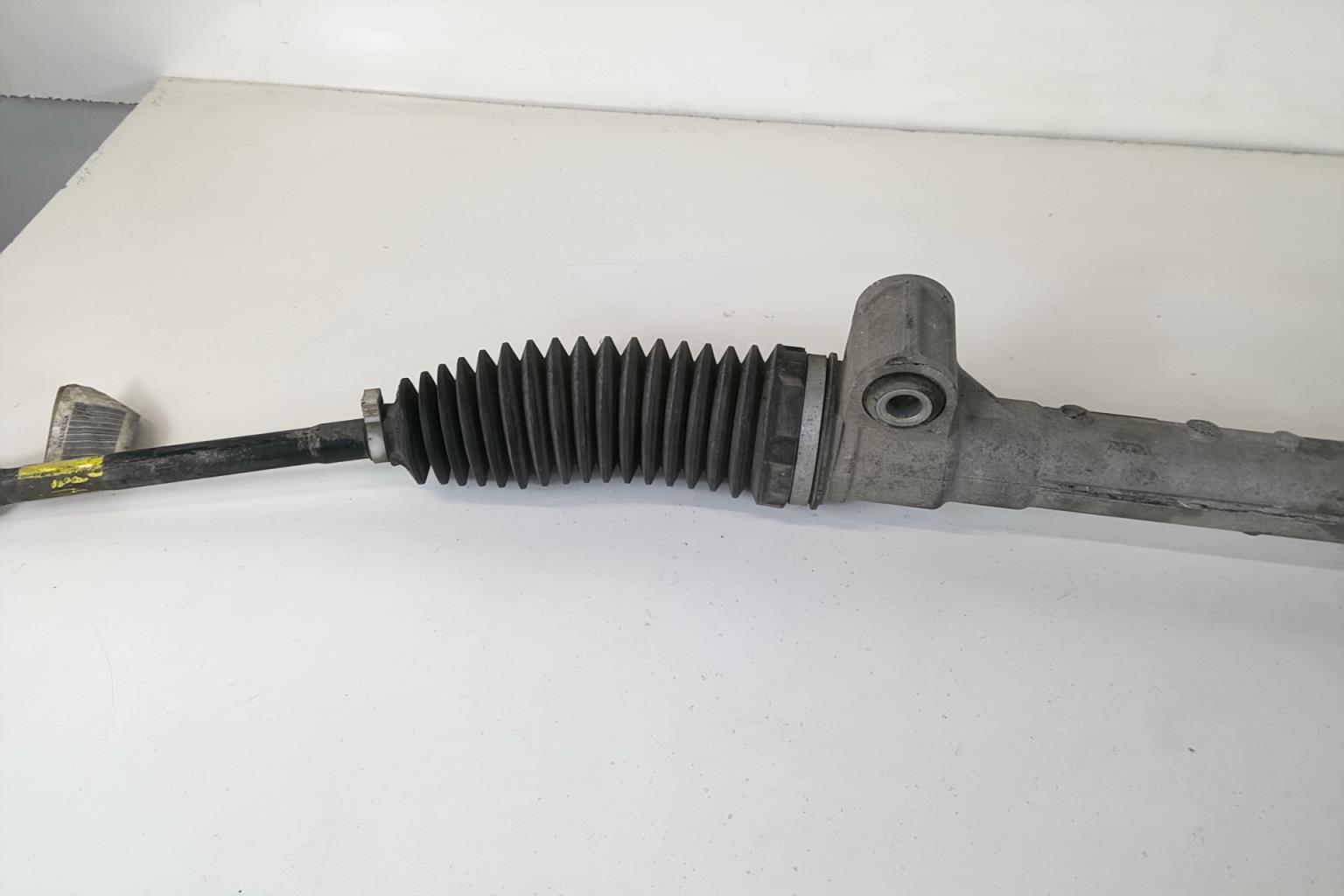 Cremaillere assistee OPEL CORSA D PHASE 1 Essence - 1