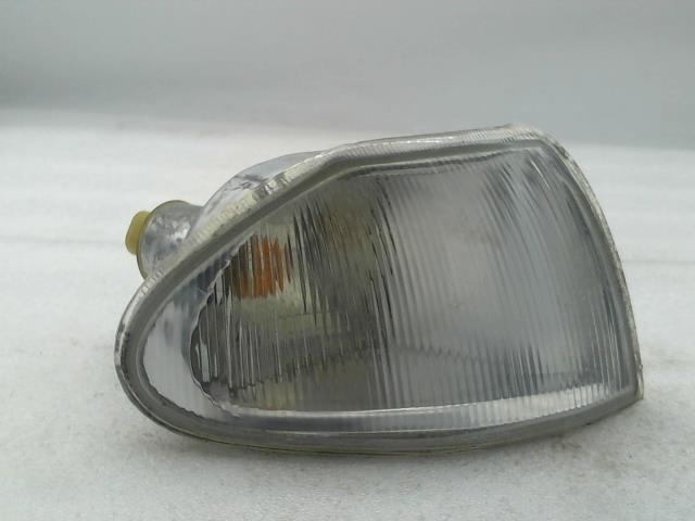 Gruppo ottico anteriore secondario destro (luci)(freccia) OPEL ASTRA F CABRIOLET Gasolina - 1
