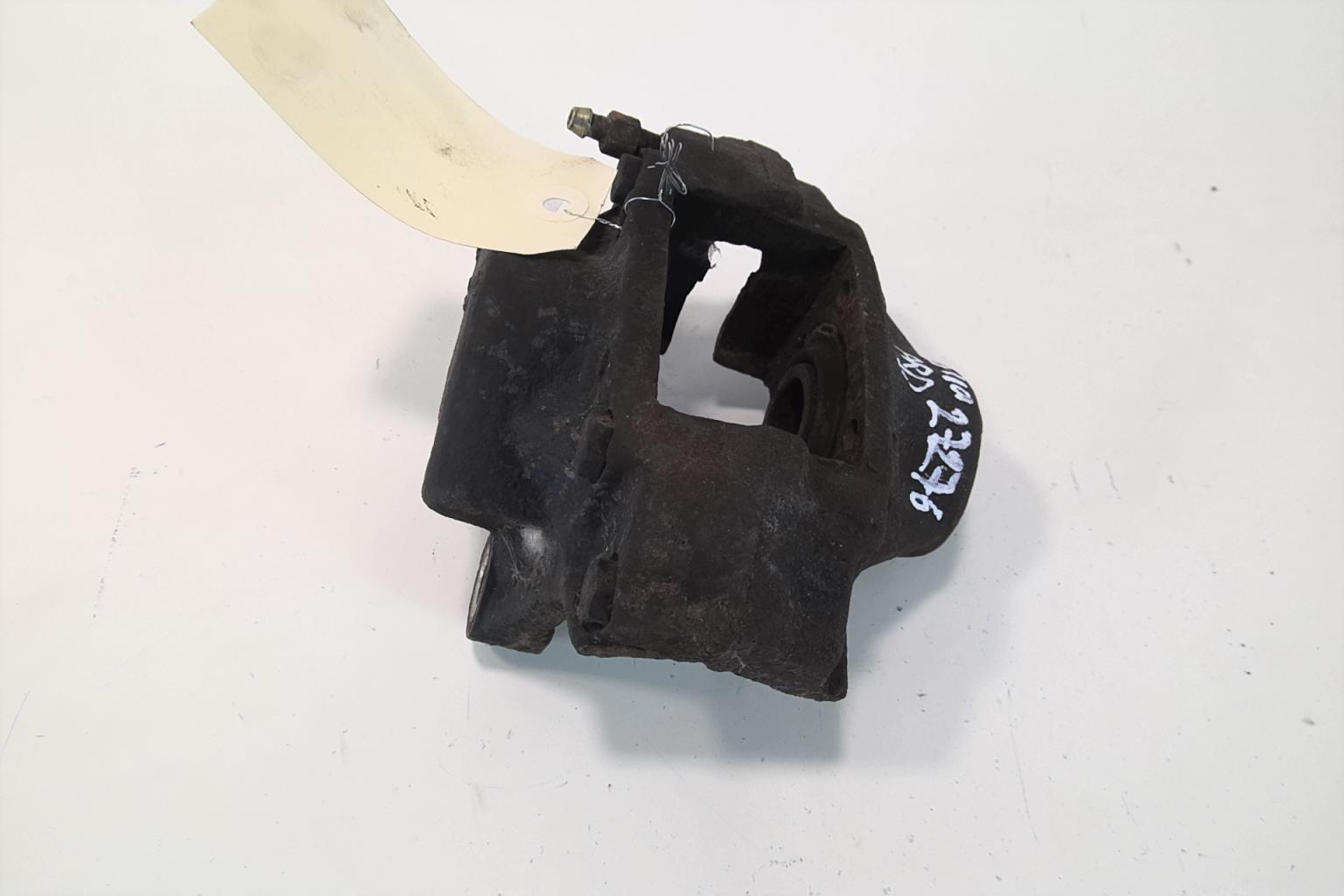 Pinza freni posteriore destra OPEL ASTRA F CABRIOLET Gasolina - 1
