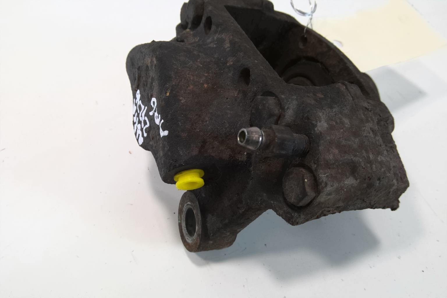 Pinza freni posteriore sinistra OPEL ASTRA F CABRIOLET Gasolina - 1