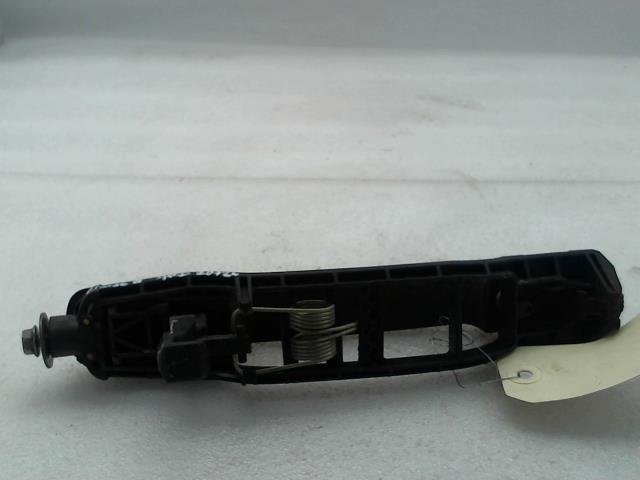 Maniglia portiera posteriore destra MERCEDES CLASSE E 210  - 1