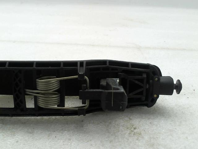 Maniglia portiera posteriore sinistra MERCEDES CLASSE E 210  - 1
