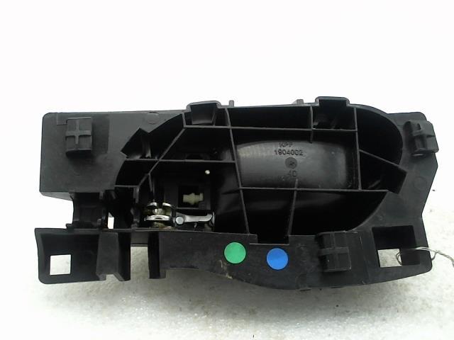 Maniglia interna anteriore destra CITROEN DS3 PHASE 1 Diésel - 1