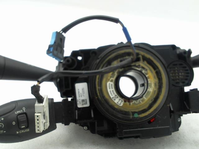 Devio guida completo con contatto spiralato CITROEN DS3 PHASE 1 Diésel - 1