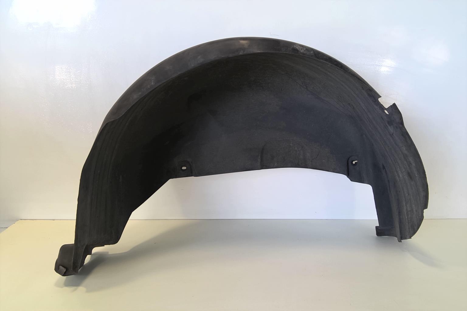 Parasale posteriore sinistro PEUGEOT PARTNER 2 PHASE 1 Diésel - 1