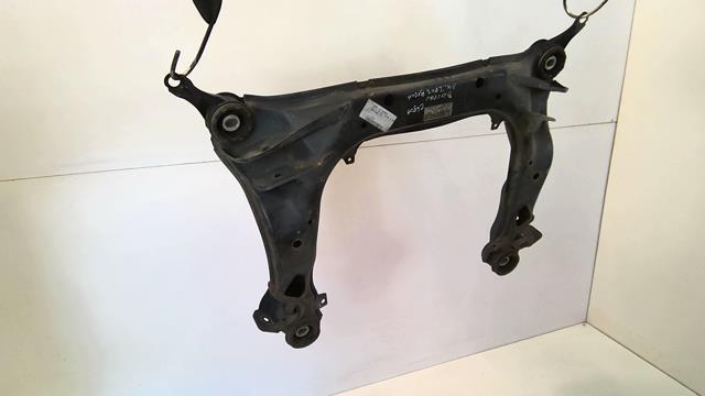 Berceau avant AUDI A4 2 AVANT PHASE 2 BREAK Diesel - 1