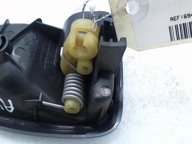 Maniglia interna anteriore destra RENAULT CLIO 2 PHASE 2 Gasolina - 1