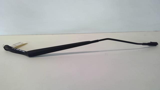 Braccio tergicristallo anteriore destro CHEVROLET AVEO 2 Gasolina - 1