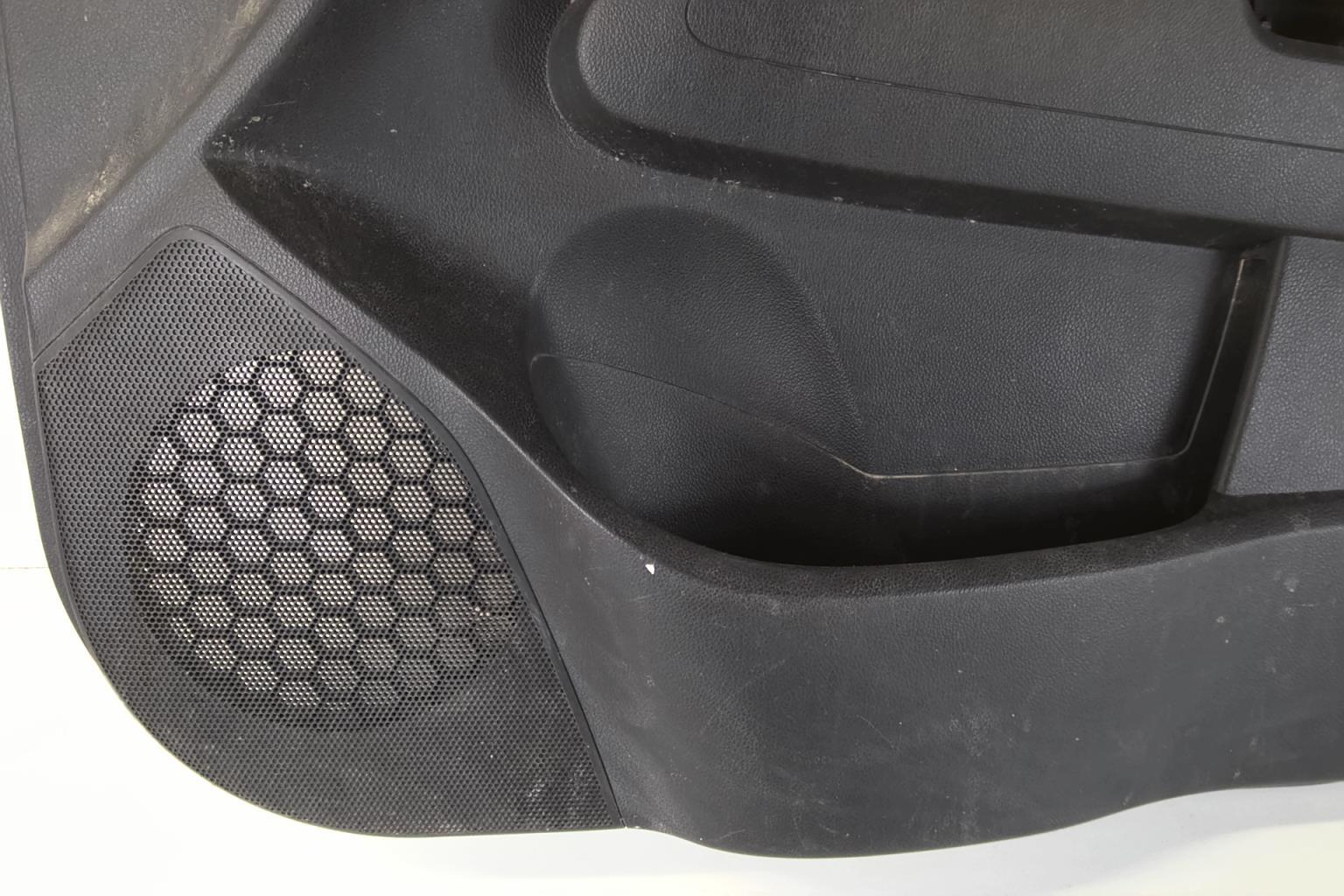 Maniglia interna anteriore destra CHEVROLET AVEO 2 Gasolina - 1