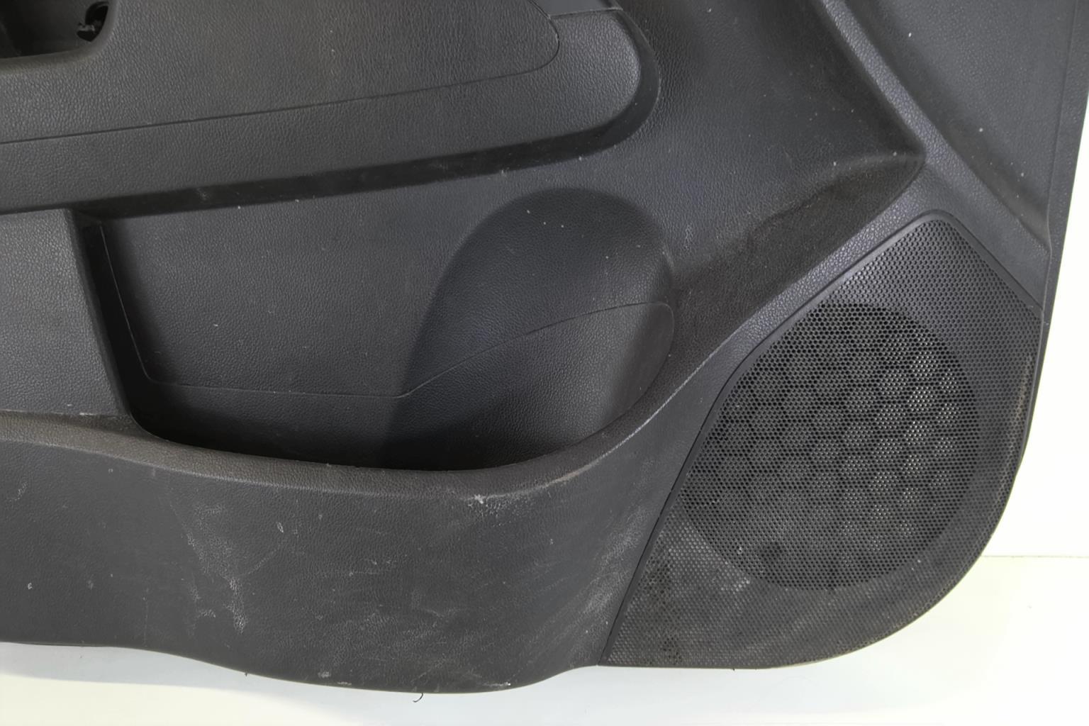 Maniglia interna anteriore sinistra CHEVROLET AVEO 2 Gasolina - 1