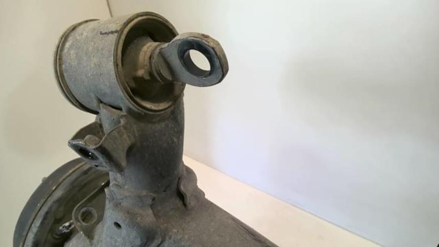 Photo de la pièce