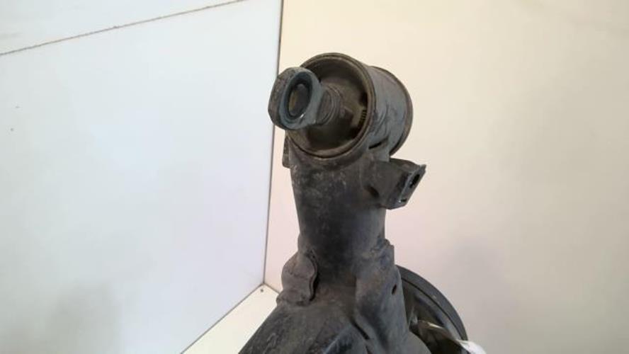 Photo de la pièce