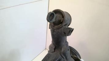 Photo de la pièce