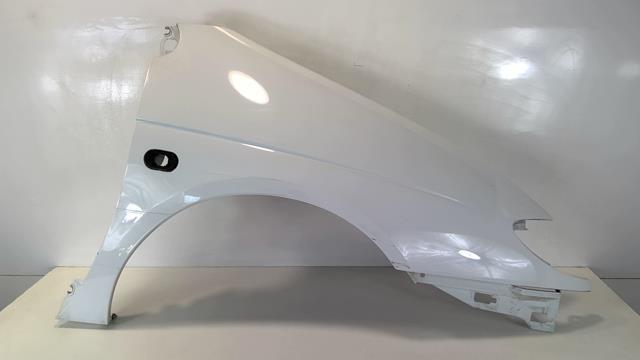 Aile avant droit RENAULT SCENIC 1 PHASE 1 Essence - 1
