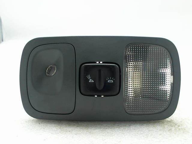 Eclairage de plafonnier RENAULT SCENIC 1 PHASE 1 Essence - 1