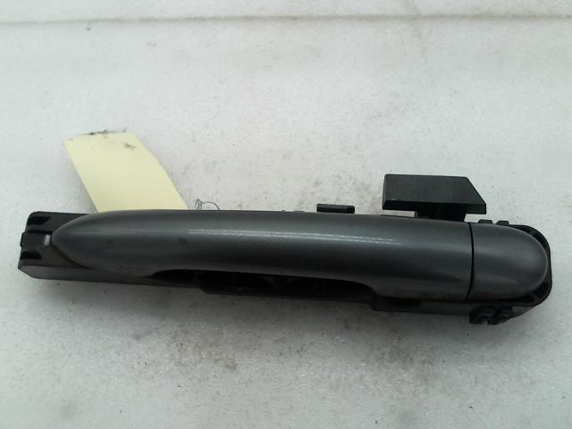 Maniglia portiera posteriore sinistra NISSAN PRIMERA 4 Diésel - 1