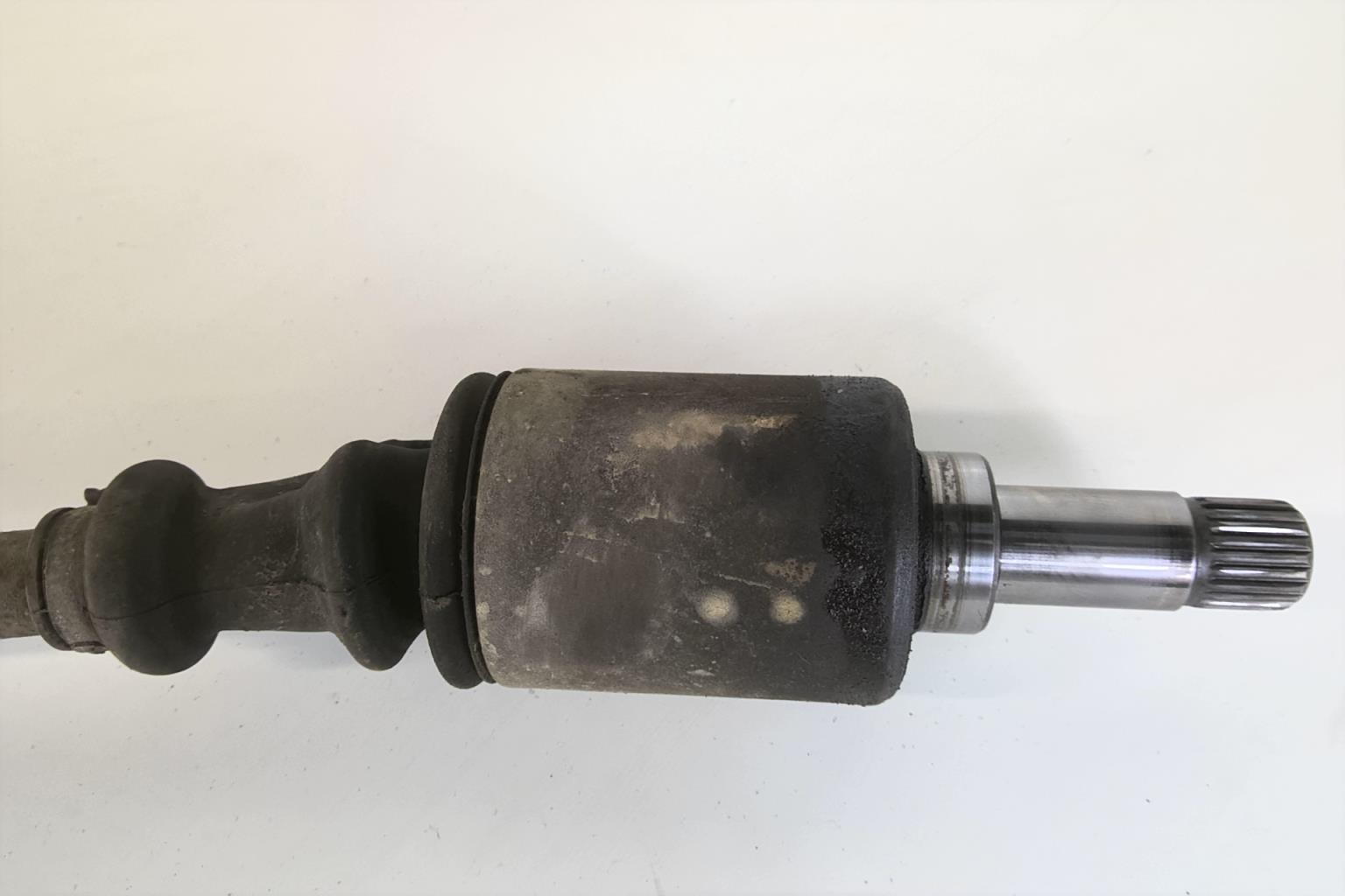 Giunto cardanico albero di trasmissione sinistro CITROEN SAXO PHASE 1 Gasolina - 1