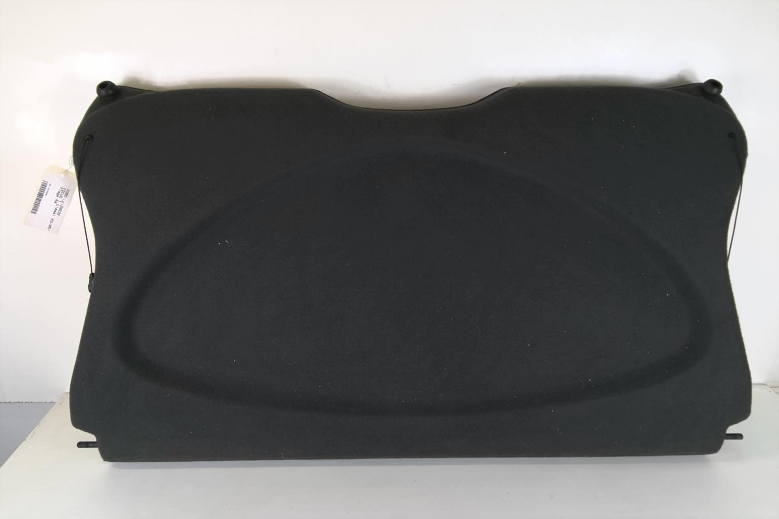 Plage arriere FORD FOCUS 1 Diesel - 1