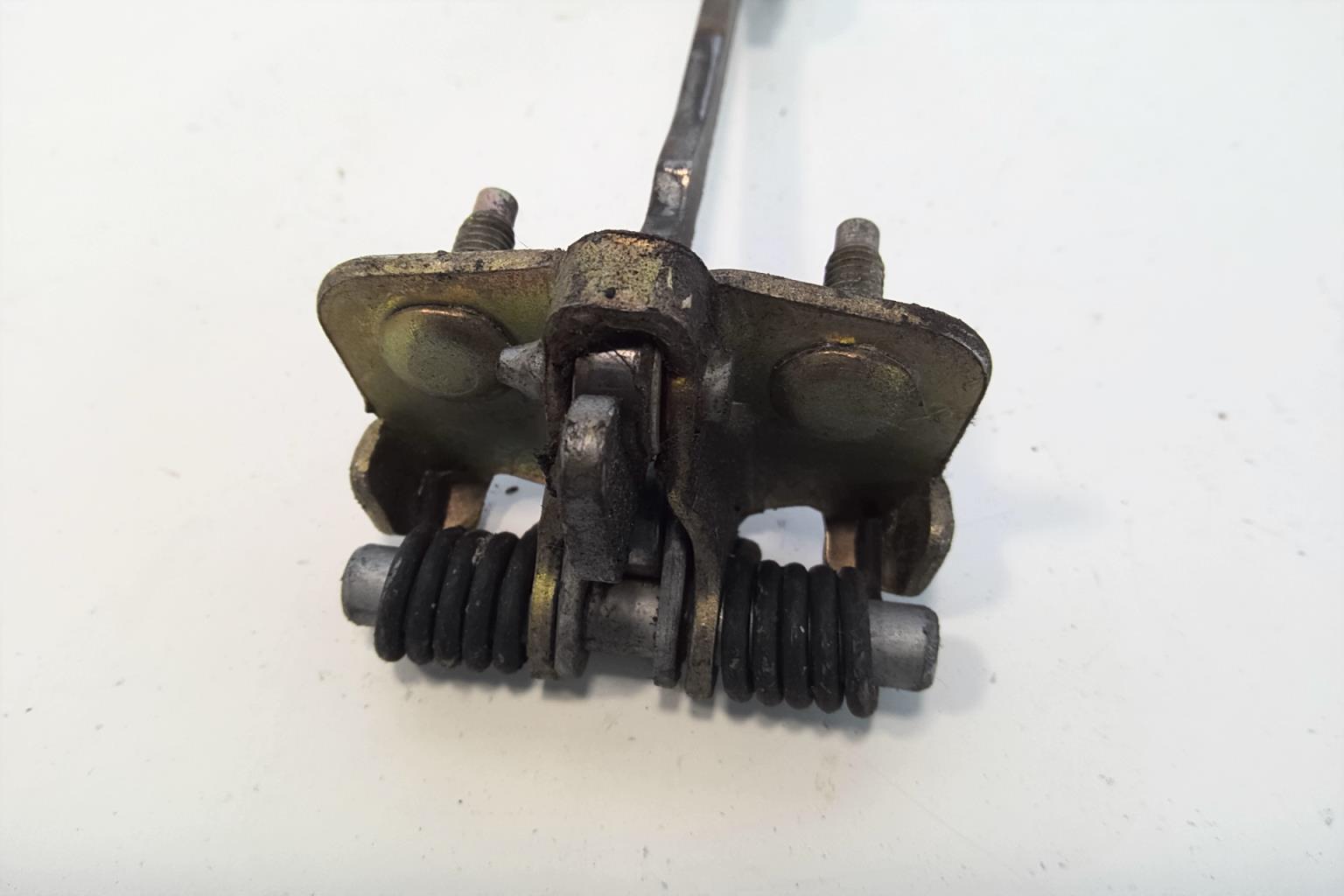 Tirante portiera anteriore destro RENAULT R19 PHASE 1 CABRIOLET Gasolina - 1