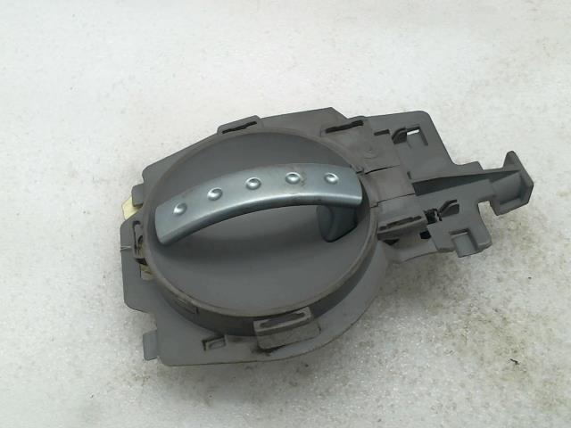Maniglia interna anteriore destra CITROEN C3 1 PHASE 1 Diésel - 1