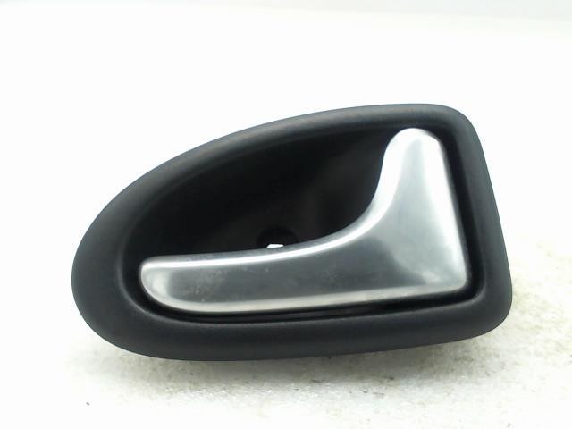 Maniglia interna anteriore destra RENAULT CLIO 2 PHASE 2 Gasolina - 1