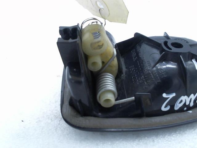 Maniglia interna anteriore sinistra RENAULT CLIO 2 PHASE 2 Gasolina - 1