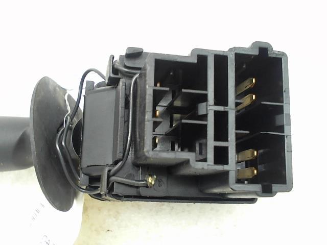 Commodo phare PEUGEOT 406 PHASE 2 Essence - 1