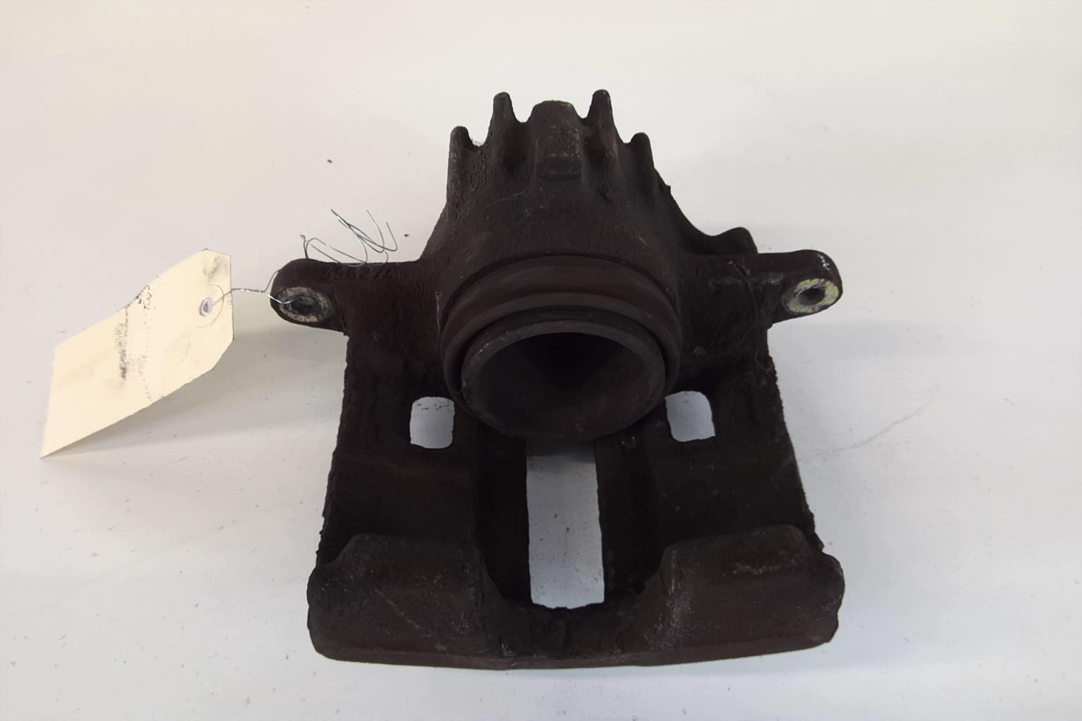 Pinza freni anteriore destra PEUGEOT 406 PHASE 2 Gasolina - 1