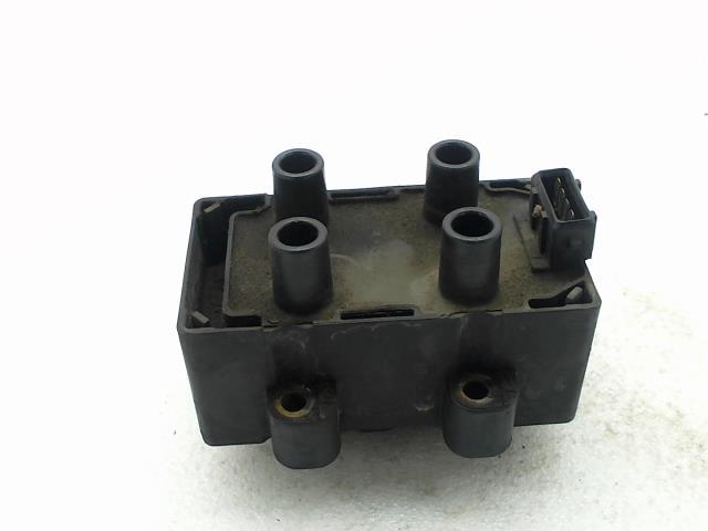 Bobina (accensione) RENAULT CLIO 2 PHASE 1 Gasolina - 1