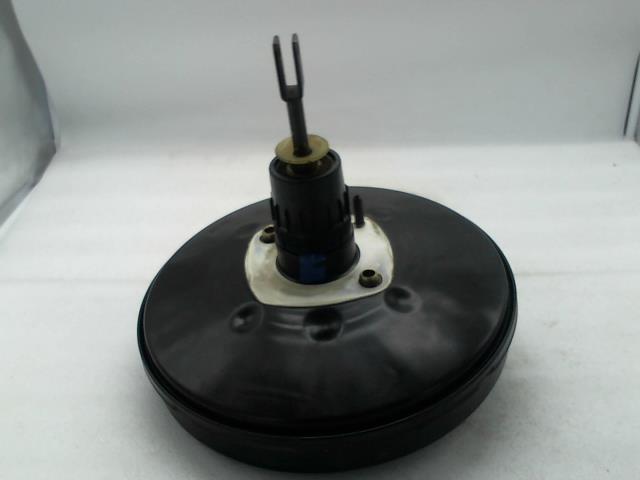 Mastervac RENAULT MEGANE 2 PHASE 1 Diesel - 1