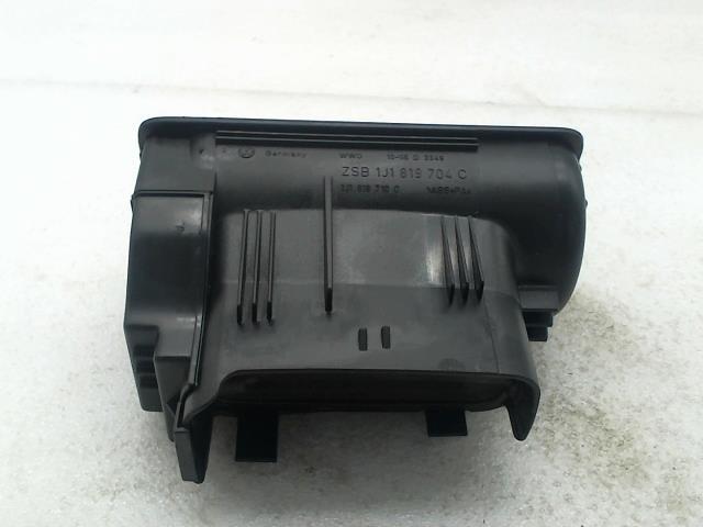 Bocchetta aerazione cruscotto anteriore destra VOLKSWAGEN GOLF 4 Gasolina - 1