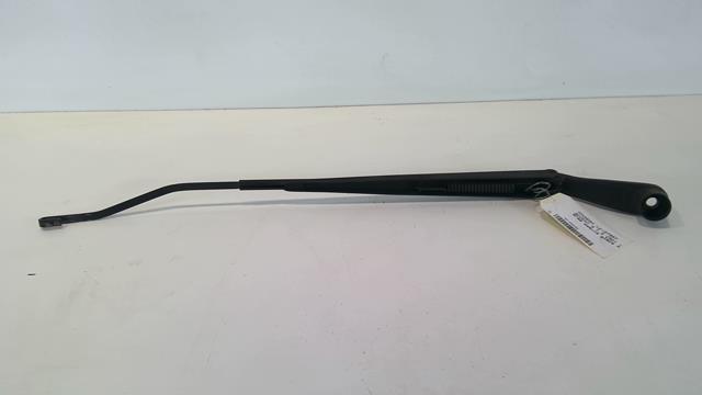 Braccio tergicristallo anteriore destro HYUNDAI ACCENT 3 Diésel - 1