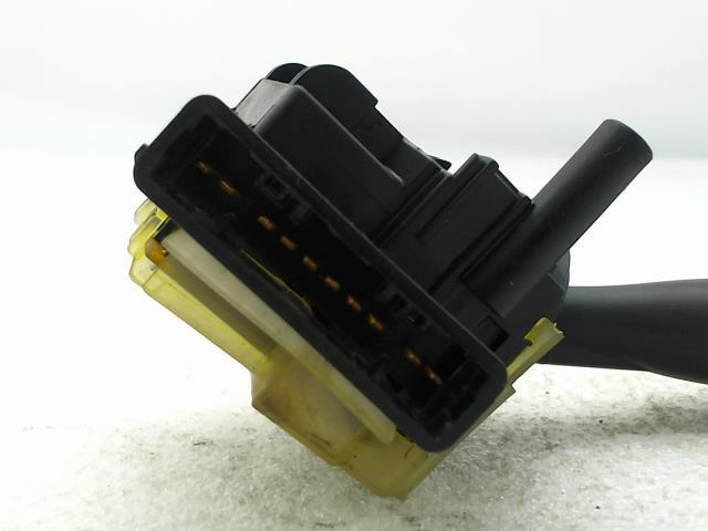 Commodo d'essuie glaces HYUNDAI ACCENT 3 Diesel - 1