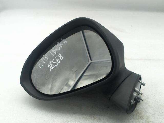 Specchietto retrovisore sinistro SEAT IBIZA 4 PHASE 1 Gasolina - 1