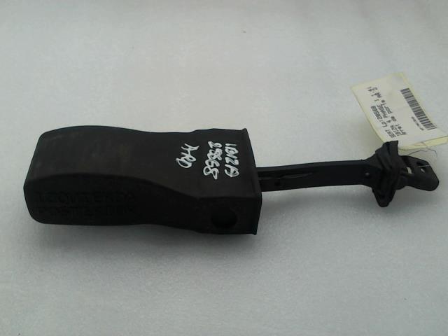 Arresto portiera posteriore destra SEAT IBIZA 4 PHASE 1 Gasolina - 1